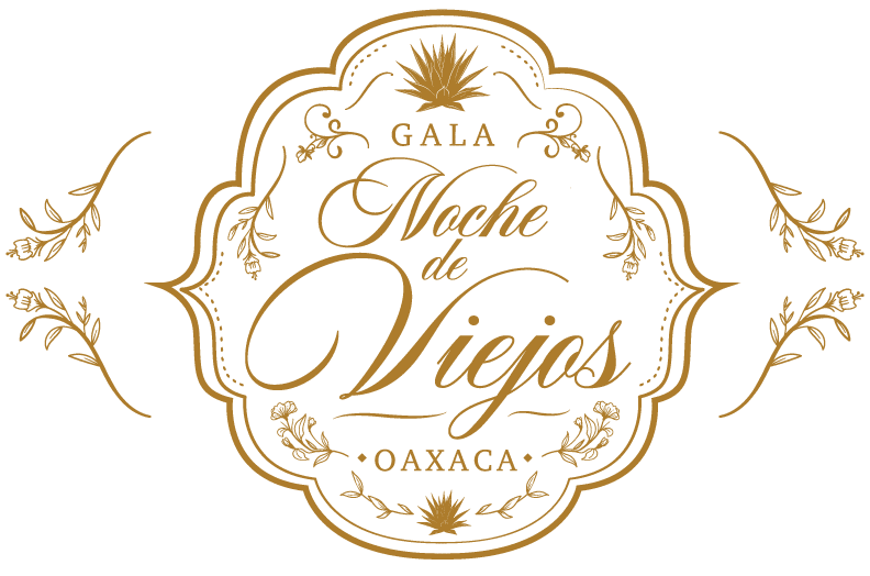 Noche de Viejos