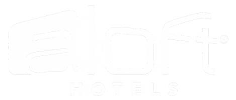 A-Loft-469x200