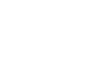 Hotel-Paso-del-Norte-301x200
