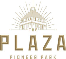 Hotel-Plaza-224x200