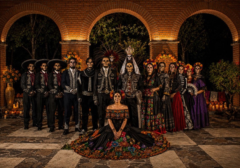 Oaxaca-pic-800x562