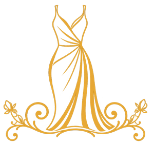 black-tie-her-300x283