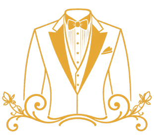 black-tie-him-310x283