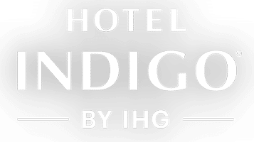 hotel-indigo-logo-357x200