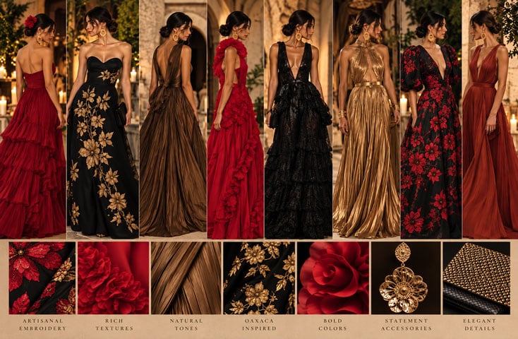 Women-Candlelit-Couture_-Gowns-and-Details